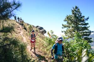 BIB: 
                            <button type="button" onclick="openModal(26602655)" class="btn btn-primary btn-sm float-right btn-popup" data-toggle="modal" data-target=".modal-high-quality">
                        <i class="fas fa-shopping-cart"></i> Add to Cart
                    </button>
                                            <button type="button" onclick="isThisMe(26602655, true)" class="btn btn-success btn-sm float-right btn-popup btn-isme hidden" data-toggle="tooltip" data-placement="bottom" title="นี่คือรูปของคุณใช่ไหม คลิกที่นี่เพื่อเอาเข้าอัลบั้ม">
                        <i class="fas fa-plus"></i> Add to album
                    </button>
                    <button type="button" onclick="isThisMe(26602655, false)" class="btn btn-warning btn-sm float-right btn-popup btn-isnotme hidden">
                        <i class="fas fa-ban"></i> Remove from album
                    </button>